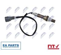 Lambda Sensor for DAIHATSU Atrai Bus BEGO BOON CUORE NTY ESL-TY-008
