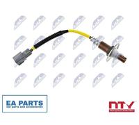 Lambda Sensor for DAIHATSU BEGO BOON CHARADE COPEN NTY ESL-SB-017