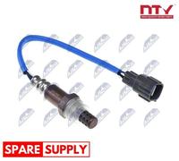 LAMBDA SENSOR FOR DAIHATSU BOON MATERIA NTY ESL-DA-000