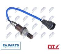 Lambda Sensor for DAIHATSU BOON MATERIA NTY ESL-DA-000