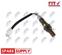 LAMBDA SENSOR FOR DAIHATSU CHARADE COPEN SIRION TREVIS NTY ESL-DA-003