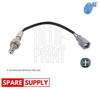 LAMBDA SENSOR FOR DAIHATSU COPEN SIRION TARUNA YRV BLUE PRINT ADD67001