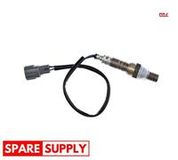 LAMBDA SENSOR FOR DAIHATSU LEXUS PERODUA NTY ESL-TY-008
