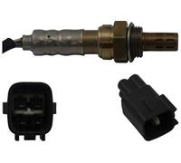 KAVO PARTS EOS-9017 Lambda sensor