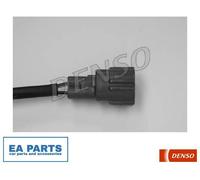 Lambda Sensor for DAIHATSU LEXUS TOYOTA DENSO DOX-0205