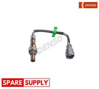 LAMBDA SENSOR FOR DAIHATSU LEXUS TOYOTA DENSO DOX-0236 NEW