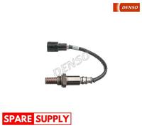 LAMBDA SENSOR FOR DAIHATSU LEXUS TOYOTA DENSO DOX-0237