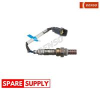LAMBDA SENSOR FOR DAIHATSU LEXUS TOYOTA DENSO DOX-0269