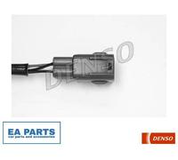 Lambda Sensor for DAIHATSU LEXUS TOYOTA DENSO DOX-0269