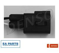 Lambda Sensor for DAIHATSU LEXUS TOYOTA DENSO DOX-0289
