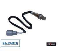 Lambda Sensor for DAIHATSU LEXUS TOYOTA MAXGEAR 59-0113