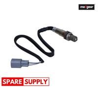 LAMBDA SENSOR FOR DAIHATSU LEXUS TOYOTA MAXGEAR 59-0113
