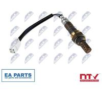 Lambda Sensor for DAIHATSU NTY ESL-DA-003