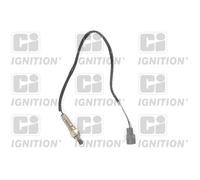 Lambda Sensor for Daihatsu SIRION TERIOS Toyota COROLLA 97-13 89465-02040