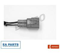 Lambda Sensor for DAIHATSU TOYOTA LEXUS DENSO DOX-0236
