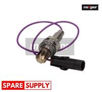 LAMBDA SENSOR FOR DE LOREAN FIAT HONDA HYUNDAI JEEP KIA LANCIA MAXGEAR 59-0064