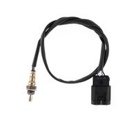 Lambda Sensor For Delphi OSM28488580 Motorbike Replacement Part Modification Accessory Motorcycle Four-wire Oxygen Sensor Lambda Probe