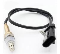 Lambda Sensor For Delphi RE94 Changan DongFeng Jingbei Jac OE 25325359 S3612300 1086000727 SMD250480 3603600-E07 Oxygen Sensor O2 Lambda Probe