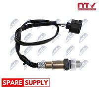 LAMBDA SENSOR FOR DODGE AVENGER AVENGER CALIBER GRAND CARAVAN NTY ESL-CH-000