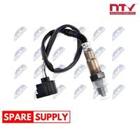 LAMBDA SENSOR FOR DODGE DAKOTA DURANGO NTY ESL-CH-025