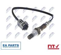 Lambda Sensor for DODGE DURANGO NTY ESL-CH-021