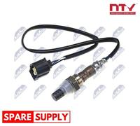 LAMBDA SENSOR FOR DODGE DURANGO NTY ESL-CH-031 FITS BEFORE CATALYTIC CONVERTER