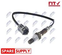 LAMBDA SENSOR FOR DODGE JEEP NTY ESL-CH-021