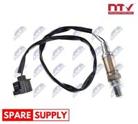 LAMBDA SENSOR FOR DODGE JEEP NTY ESL-CH-026