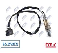 Lambda Sensor for DODGE RAM 1500 Crew Cab Pickup NTY ESL-CH-026