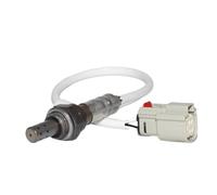 Lambda Sensor For Ecosport 1.5 1.6 K Iii 1.2 For Escort Front Lambda O2 Oxygen Sensor CV1A-9F472-AA 1788457 CV1A9F472AA Lambda Probe