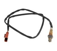 Lambda Sensor for Eng. 1.8TSFI Audi A3, Altea, León, Toledo III, Skoda Octavia