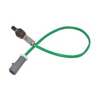 Lambda Sensor For Escape For Escort For F150 F250 E150 For Mustang For Taurus/Oxygen Sensor YL8Z-9F472-AA 350-34210 Oxygen Sensor
