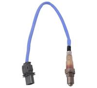 Lambda Sensor For Expedition 2011-2017 For Explorer For Flex 2013-2017 Oxygen Sensor 8F9Z9F472H 5147022 0258017322 Lambda Probe