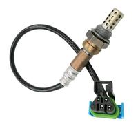 Lambda Sensor For Express 1500 2500 3500 4.8L 6.0L 2008-2015 Upstream Downstream Lambda Oxygen Sensor 234-4243 234-4336 O2 Sensor