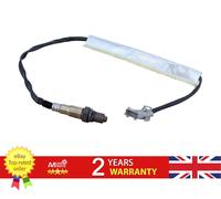 Lambda Sensor For Ferrari 5 Fiat DUCATO ULYSSE Ford FOCUS KUGA 12799169