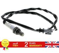 Lambda Sensor For Ferrari 5 Ford FOCUS KUGA MONDEO S-MAX 8670130