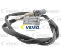 VEMO V50-76-0006 Lambda sensor