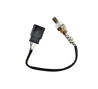 OXYGEN SENSOR FOR FIAT 500 PANDA 1.2 PUNTO 1.4 FORD KA 1.2 51774422