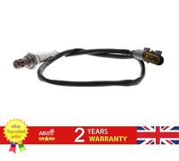 Lambda Sensor For Fiat 500 10- PANDA 12- Lancia YPSILON 11-21 0000055249876