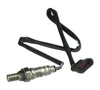 LAMBDA SENSOR FOR FIAT ALBEA BRAVA BRAVO COUPE DELPHI ES20345-12B1
