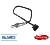 Lambda Sensor for FIAT ALBEA BRAVA BRAVO I MAREA DELPHI ES20267-12B1