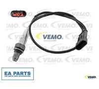 Lambda Sensor for FIAT ALBEA BRAVA BRAVO I MAREA MAREA Weekend VEMO V24-76-0019