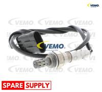 LAMBDA SENSOR FOR FIAT ALBEA BRAVA BRAVO I MAREA MAREA WEEKEND VEMO V24-76-0019