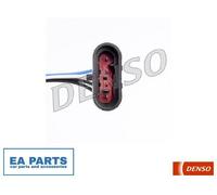 Lambda Sensor for FIAT ALBEA BRAVA BRAVO MAREA DENSO DOX-1548