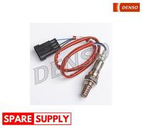 LAMBDA SENSOR FOR FIAT ALBEA BRAVA BRAVO MAREA DENSO DOX-1548