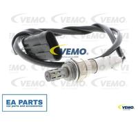 Lambda Sensor for FIAT ALBEA BRAVA BRAVO MAREA VEMO V24-76-0019 NEW