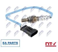 Lambda Sensor for FIAT ALBEA NTY ESL-FT-006