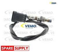 LAMBDA SENSOR FOR FIAT ALBEA PALIO PALIO WEEKEND VEMO V24-76-0026