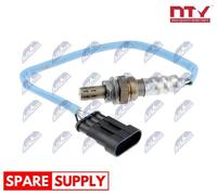 LAMBDA SENSOR FOR FIAT ALBEA PALIO PANDA PUNTO NTY ESL-FT-006