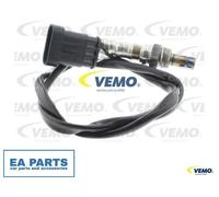 Lambda Sensor for FIAT ALBEA VEMO V24-76-0026